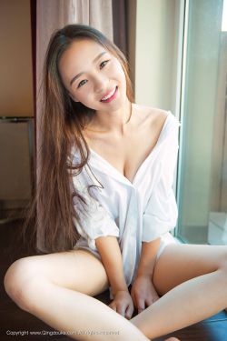 露蒂的玩具下载